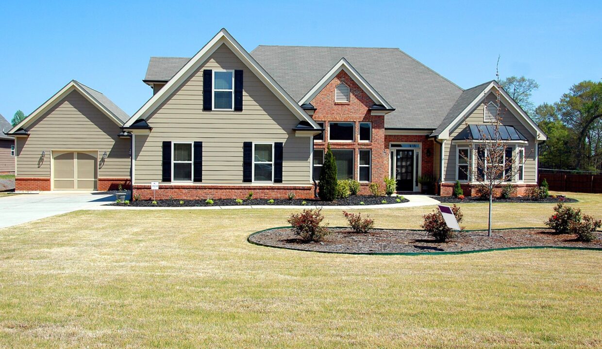 Architecture Building Buy Driveway 209296