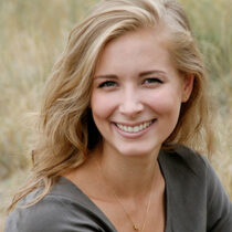 Sacramento Real Estate