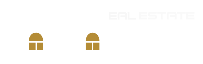 Sacramento Real Estate Agents