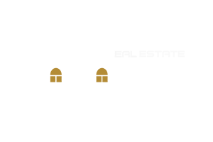 Sacramento Real Estate Agents
